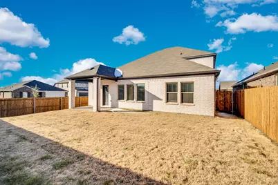 2119 Mustang Way, Seagoville, TX 75159 - Photo 25