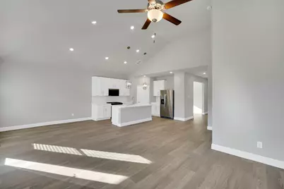 2119 Mustang Way, Seagoville, TX 75159 - Photo 5