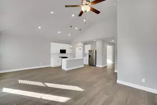 2119 Mustang Wy, Seagoville, TX 75159 - Photo 5