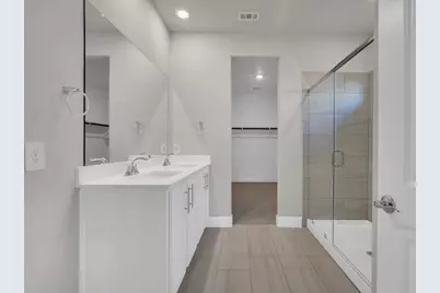 2119 Mustang Way, Seagoville, TX 75159 - Photo 13