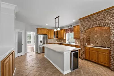 8036 Ocean Drive, Fort Worth, TX 76123 - Photo 11