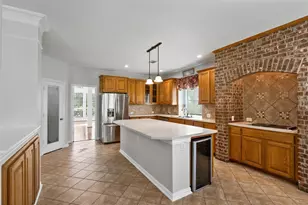 8036 Ocean Dr, Fort Worth, TX 76123 - Photo 11