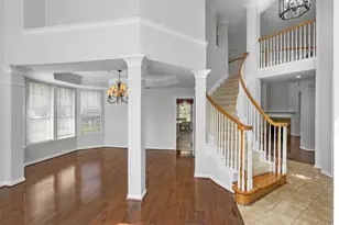 8036 Ocean Dr, Fort Worth, TX 76123 - Photo 5