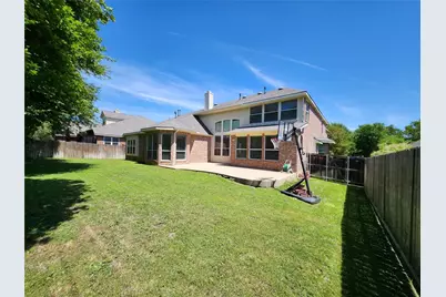 8036 Ocean Drive, Fort Worth, TX 76123 - Photo 31