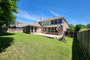 8036 Ocean Dr, Fort Worth, TX 76123 - Photo 31