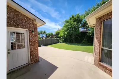 8036 Ocean Drive, Fort Worth, TX 76123 - Photo 33