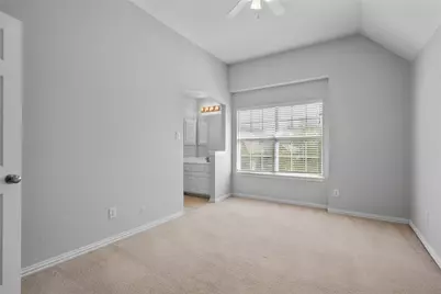 8036 Ocean Drive, Fort Worth, TX 76123 - Photo 23
