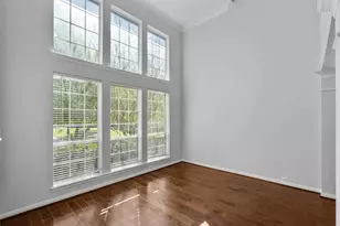 8036 Ocean Dr, Fort Worth, TX 76123 - Photo 7