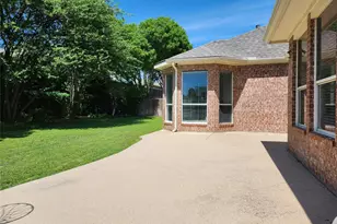 8036 Ocean Dr, Fort Worth, TX 76123 - Photo 31