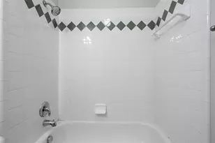 8036 Ocean Dr, Fort Worth, TX 76123 - Photo 27