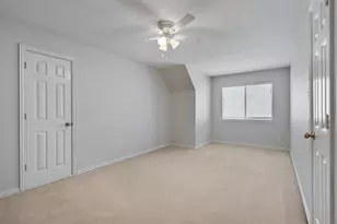 8036 Ocean Dr, Fort Worth, TX 76123 - Photo 27