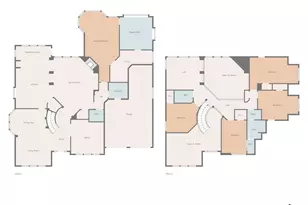 8036 Ocean Dr, Fort Worth, TX 76123 - Photo 29