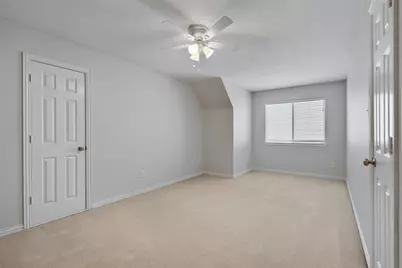 8036 Ocean Drive, Fort Worth, TX 76123 - Photo 25