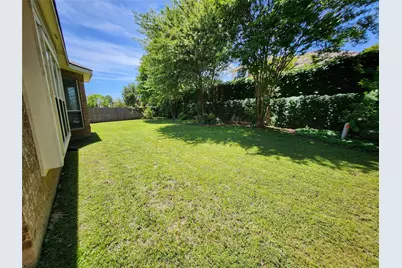 8036 Ocean Drive, Fort Worth, TX 76123 - Photo 27