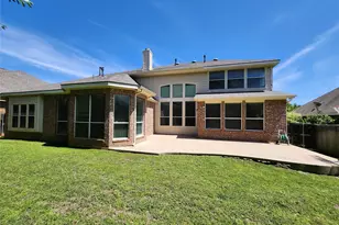 8036 Ocean Dr, Fort Worth, TX 76123 - Photo 29