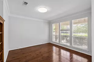 8036 Ocean Dr, Fort Worth, TX 76123 - Photo 15