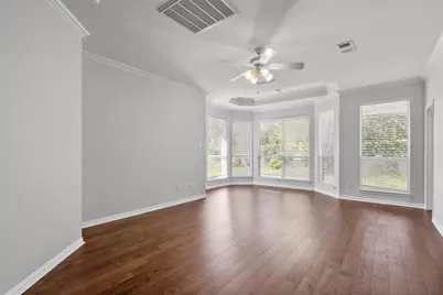 8036 Ocean Drive, Fort Worth, TX 76123 - Photo 15