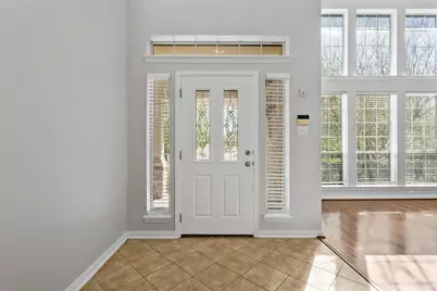 8036 Ocean Drive, Fort Worth, TX 76123 - Photo 3