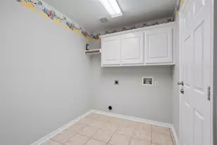 8036 Ocean Dr, Fort Worth, TX 76123 - Photo 13