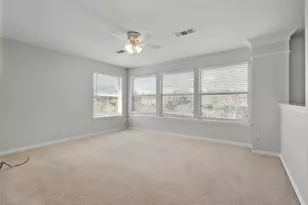 8036 Ocean Dr, Fort Worth, TX 76123 - Photo 21