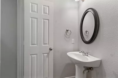 8036 Ocean Drive, Fort Worth, TX 76123 - Photo 21