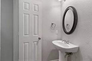 8036 Ocean Dr, Fort Worth, TX 76123 - Photo 21