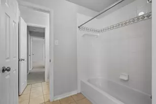 8036 Ocean Dr, Fort Worth, TX 76123 - Photo 23