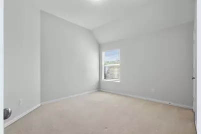 8036 Ocean Drive, Fort Worth, TX 76123 - Photo 23