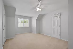 8036 Ocean Dr, Fort Worth, TX 76123 - Photo 25