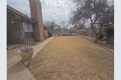 6606 Cliffwood Court, Arlington, TX 76016 - Photo 31