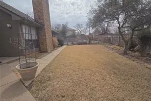 6606 Cliffwood Ct, Arlington, TX 76016 - Photo 31