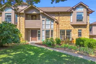 6606 Cliffwood Ct, Arlington, TX 76016 - Photo 1
