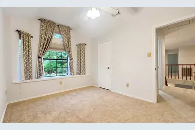 6606 Cliffwood Court, Arlington, TX 76016 - Photo 23
