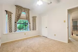 6606 Cliffwood Ct, Arlington, TX 76016 - Photo 23