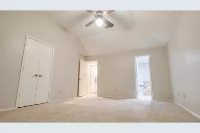 6606 Cliffwood Court, Arlington, TX 76016 - Photo 29