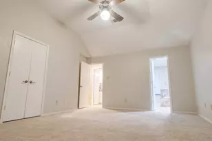 6606 Cliffwood Ct, Arlington, TX 76016 - Photo 29