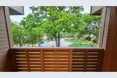 6606 Cliffwood Court, Arlington, TX 76016 - Photo 21