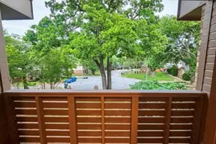 6606 Cliffwood Ct, Arlington, TX 76016 - Photo 21