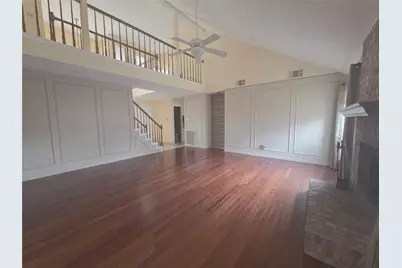 6606 Cliffwood Court, Arlington, TX 76016 - Photo 7