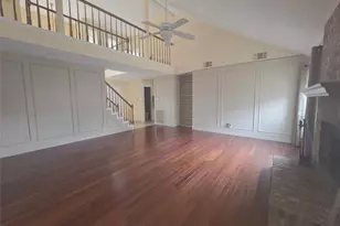 6606 Cliffwood Ct, Arlington, TX 76016 - Photo 7