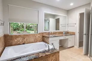 6606 Cliffwood Ct, Arlington, TX 76016 - Photo 11