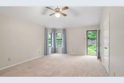 6606 Cliffwood Court, Arlington, TX 76016 - Photo 9