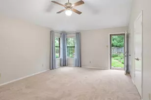 6606 Cliffwood Ct, Arlington, TX 76016 - Photo 9