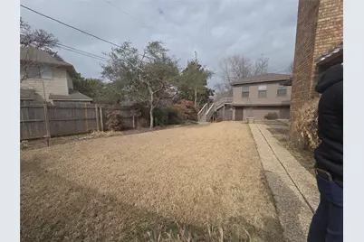 6606 Cliffwood Court, Arlington, TX 76016 - Photo 33