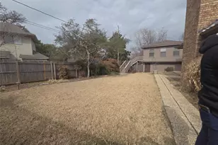 6606 Cliffwood Ct, Arlington, TX 76016 - Photo 33
