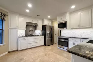 6606 Cliffwood Ct, Arlington, TX 76016 - Photo 19