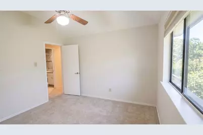 6606 Cliffwood Court, Arlington, TX 76016 - Photo 25