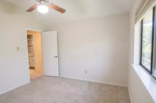6606 Cliffwood Ct, Arlington, TX 76016 - Photo 25