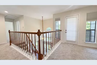 6606 Cliffwood Court, Arlington, TX 76016 - Photo 15