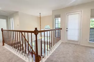 6606 Cliffwood Ct, Arlington, TX 76016 - Photo 15